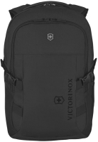 

Рюкзак спортивный, VX Sport Evo Compact Backpack / 611416