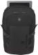 Миниатюра изображения товара Рюкзак спортивный Victorinox VX Sport Evo Compact Backpack / 611416 (черный)