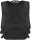 Миниатюра изображения товара Рюкзак спортивный Victorinox VX Sport Evo Compact Backpack / 611416 (черный)