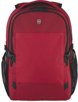 

Рюкзак спортивный, VX Sport Evo Daypack / 611411