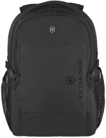

Рюкзак спортивный, VX Sport Evo Daypack / 611413