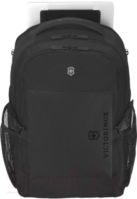 Изображение товара Рюкзак спортивный Victorinox VX Sport Evo Daypack / 611413 (черный)