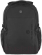Миниатюра изображения товара Рюкзак спортивный Victorinox VX Sport Evo Daypack / 611413 (черный)
