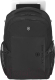 Миниатюра изображения товара Рюкзак спортивный Victorinox VX Sport Evo Daypack / 611413 (черный)