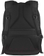 Миниатюра изображения товара Рюкзак спортивный Victorinox VX Sport Evo Daypack / 611413 (черный)