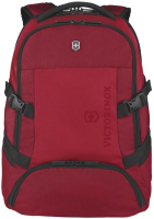 

Рюкзак спортивный Victorinox, VX Sport Evo Deluxe Backpack / 611417