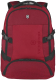 Миниатюра изображения товара Рюкзак спортивный Victorinox VX Sport Evo Deluxe Backpack / 611417 (красный)