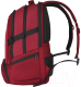 Миниатюра изображения товара Рюкзак спортивный Victorinox VX Sport Evo Deluxe Backpack / 611417 (красный)