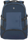 Миниатюра изображения товара Рюкзак спортивный Victorinox VX Sport Evo Deluxe Backpack / 611418 (синий)