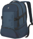 Миниатюра изображения товара Рюкзак спортивный Victorinox VX Sport Evo Deluxe Backpack / 611418 (синий)