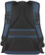 Миниатюра изображения товара Рюкзак спортивный Victorinox VX Sport Evo Deluxe Backpack / 611418 (синий)