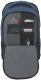Миниатюра изображения товара Рюкзак спортивный Victorinox VX Sport Evo Deluxe Backpack / 611418 (синий)