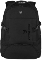 

Рюкзак спортивный, VX Sport Evo Deluxe Backpack / 611419