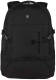 Миниатюра изображения товара Рюкзак спортивный Victorinox VX Sport Evo Deluxe Backpack / 611419 (черный)