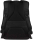 Миниатюра изображения товара Рюкзак спортивный Victorinox VX Sport Evo Deluxe Backpack / 611419 (черный)