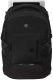 Миниатюра изображения товара Рюкзак спортивный Victorinox VX Sport Evo Deluxe Backpack / 611419 (черный)