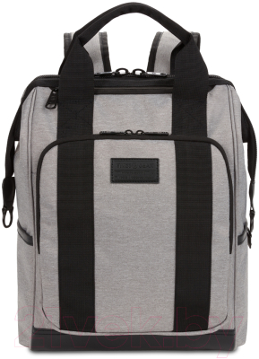 

Рюкзак SwissGear, Doctor Bags / 3577424405