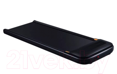 

Электрическая беговая дорожка Urevo, Walking Treadmill U1