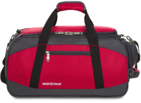

Спортивная сумка SwissGear, SA52744165