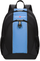 

Рюкзак SwissGear, SA17222315