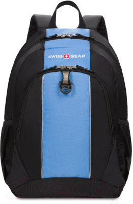 

Рюкзак SwissGear, SA17222315
