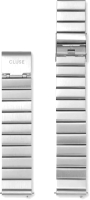 Ремешок для часов Cluse CS12201 - 