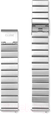 Ремешок для часов Cluse CS12201