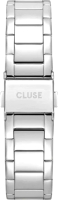 Ремешок для часов Cluse CS12204 - 