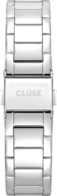 Ремешок для часов Cluse CS12204