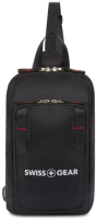 

Рюкзак SwissGear, 3992202550