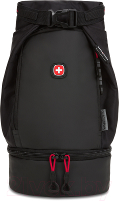 

Термосумка SwissGear, 3735201445