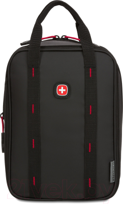 

Термосумка SwissGear, 3733201445