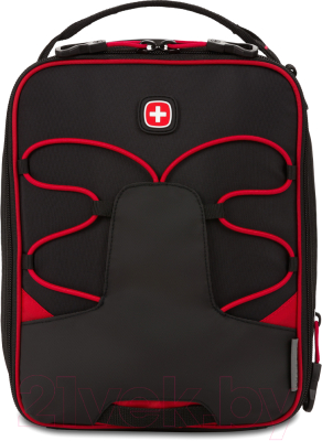 

Термосумка SwissGear, 3998201446