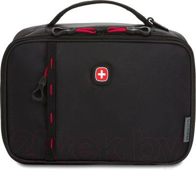 

Термосумка SwissGear, 3979201449