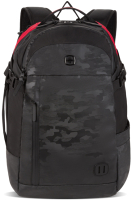 

Рюкзак SwissGear, 5625201409
