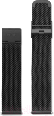 Ремешок для часов Cluse CS1401101011