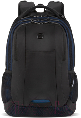 

Рюкзак SwissGear, 5505203409