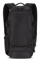 

Рюкзак SwissGear, 3598422409