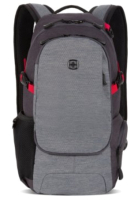 

Рюкзак SwissGear, 3598401409