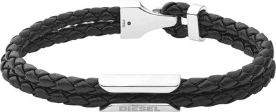 Браслет Diesel DX1247040 - 