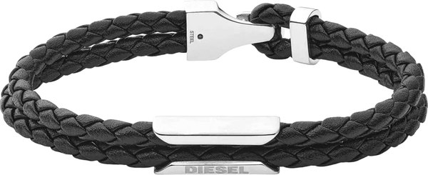 Браслет Diesel DX1247040
