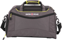 

Спортивная сумка SwissGear, SA72614661
