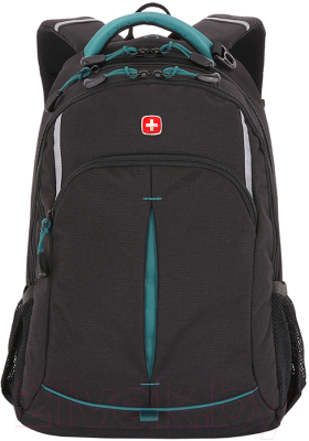 

Рюкзак SwissGear, SA3165206408