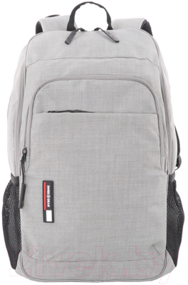 

Рюкзак SwissGear, 3618424420