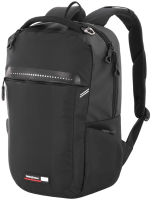 

Рюкзак SwissGear, 3628202406