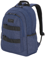 

Рюкзак SwissGear, 2732302419