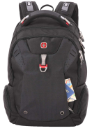 Рюкзак SwissGear SA5902201416 (черный) - 