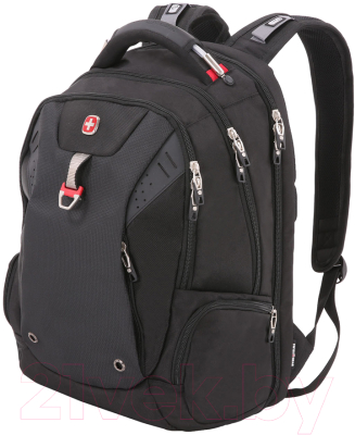 Рюкзак SwissGear SA5902201416 (черный)