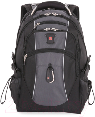 

Рюкзак SwissGear, SA6677204410