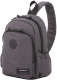 Рюкзак SwissGear SA2608424521 (серый) - 